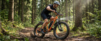 M26-2 Pro Electric Fat Bike 25km/h – 250W Motor 48V 13Ah 624Wh Removable Battery 26" × 4" Fat Tyres 7-Speed